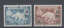 [Provisional Issue, tegund Q]