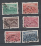 [Local Motifs, jenis DK]