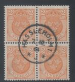 [National Coat of Arms, Tip M4]