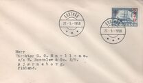 [Anti-Tuberculosis, Typ S]