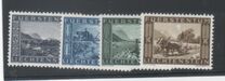 [Completion of the Binnen-Channels, type FD]