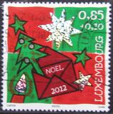 [Christmas, type BPC]