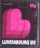 [Postocollants Stamps, ประเภท BPS]