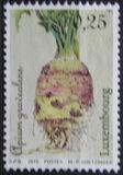 [Vegetables of Yesteryear, tipas BTC]