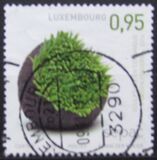 [SEPAC Issue - Local Handicrafts, type BVT]