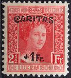 [The Death of Grand Duchess Adelheid, Typ AB]