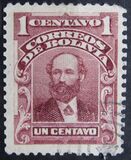 [Politician, type P1]