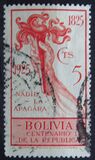 [The 100th Anniversary of the Independence, 类型 AX]