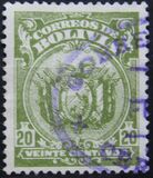 [Coat of Arms, type AU34]