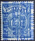 [Coat of Arms, type AU35]