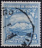 [Local Motifs, type BO]