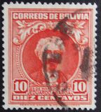 [Local Motifs, type BP]