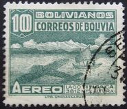 [Airmail Stamps, Scrivi DO]