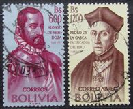 [Spanish Discoverers, type LM]