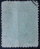 [Southern Cross - Inscription "E.U. DO BRAZIL", 유형 AO1]