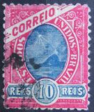 [Sugarloaf Mountain and Liberty Head, type AV]