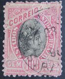 [Sugarloaf Mountain and Liberty Head, type AX]