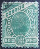 [Bay of Rio de Janeiro, 유형 AW4]