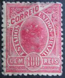 [Bay of Rio de Janeiro, 유형 AX6]