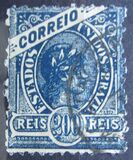 [Bay of Rio de Janeiro, 유형 AY5]