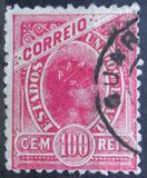 [Liberty Head, 유형 AX7]