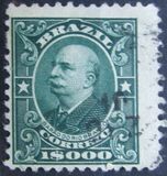 [Personalites, type CA]