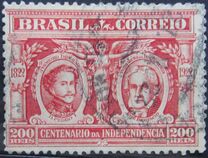 [The 100th Anniversary of Independence, 類型 CQ]