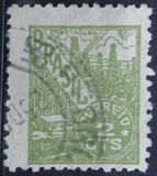 [Local Motifs and Personalities - Control Lines on Backside, タイプ HO30]