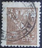 [Local Motifs and Personalities - Control Lines on Backside, タイプ HO32]