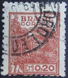 [Local Motifs and Personalities - Control Lines on Backside, タイプ HP28]