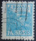 [Local Motifs and Personalities - Control Lines on Backside, タイプ HP30]