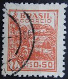 [Local Motifs and Personalities - Control Lines on Backside, タイプ HP32]