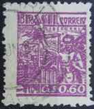 [Local Motifs and Personalities - Control Lines on Backside, タイプ HQ30]