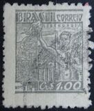[Local Motifs and Personalities - Control Lines on Backside, タイプ HQ31]