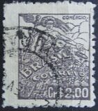 [Local Motifs and Personalities - Control Lines on Backside, タイプ HR8]