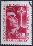 [The 36th Anniversary of the International Eucharistic Congress, 유형 AFR]