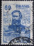 [The 100th Anniversary of First Battalion of Engineers, Tip AFW]