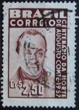 [The 100th Anniversary of the Death of Auguste Comte, 1798-1857, Tipo AHC]