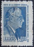 [Visit of the President of Italy, Tipi AIB]