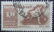 [Campeonato de tenis de Wimbledon. Aéreo., tipo AJY]