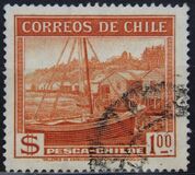 [Local Motives, Tipe DB]