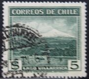 [Local Motives, Tipe DE]