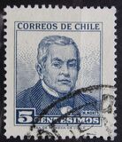 [Personalities, tipas LO]