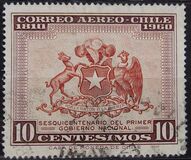 [The 150th Anniversary of 1st National Government, tip MF]