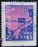 [Christmas, type ATV]