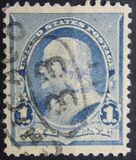 [Presidentes y demás personajes. , tipo AV]