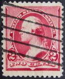 [Presidentes y demás personajes. , tipo AW1]