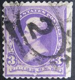 [Presidentes y demás personajes. , tipo AX]