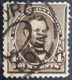 [Presidentes y demás personajes. , tipo AY]