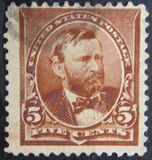 [Presidentes y demás personajes. , tipo AZ]